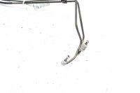 Bromsslang bromsledning fram  BMW F 650 GS R13 00-03