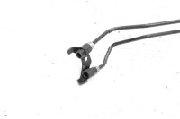 Bromsslang bromsledning fram  BMW F 650 GS R13 00-03