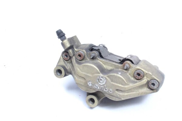 Jarrusatula oikea etu  Ducati ST4S ST4S/01 01-03