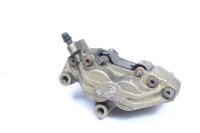 Bremssattel Bremszange vorn rechts Ducati ST4S ST4S/01 01-03