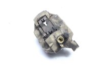 Bremssattel Bremszange vorn rechts Ducati ST4S ST4S/01 01-03