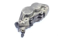 Jarrusatula oikea etu  Ducati ST4S ST4S/01 01-03