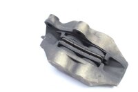 Jarrusatula oikea etu  Ducati ST4S ST4S/01 01-03