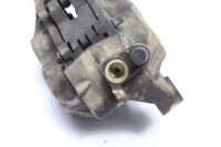 Jarrusatula oikea etu  Ducati ST4S ST4S/01 01-03