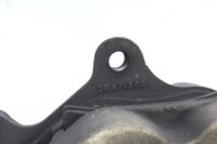 Jarrusatula oikea etu  Ducati ST4S ST4S/01 01-03