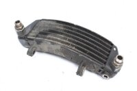 Ölkühler Kühler Ducati ST4S ST4S/01 01-03