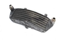 Ölkühler Kühler Ducati ST4S ST4S/01 01-03