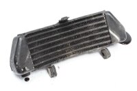 Ölkühler Kühler Ducati ST4S ST4S/01 01-03