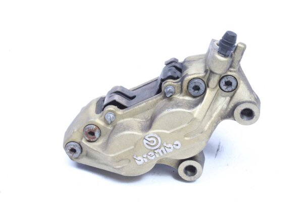Étrier de frein avant gauche  Ducati ST4S ST4S/01 01-03