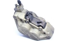 Bremssattel Bremszange vorn links Ducati ST4S ST4S/01 01-03