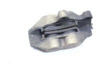 Étrier de frein avant gauche  Ducati ST4S ST4S/01 01-03