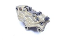 Étrier de frein avant gauche  Ducati ST4S ST4S/01 01-03