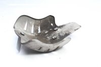 Moottorin suojaus alleajosuoja  BMW F 650 GS R13 00-03