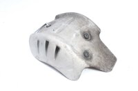 Moottorin suojaus alleajosuoja  BMW F 650 GS R13 00-03