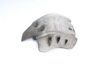 Motorbeskyttelse underkøringsbeskyttelse  BMW F 650 GS R13 00-03