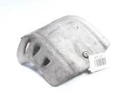 Motorbeskyttelse underkøringsbeskyttelse  BMW F 650 GS R13 00-03