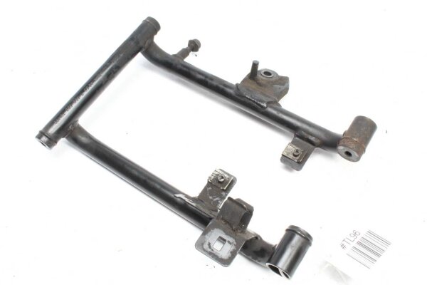 Soporte de soporte principal  BMW F 650 GS R13 00-03