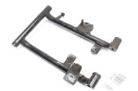 Soporte de soporte principal  BMW F 650 GS R13 00-03