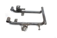 Soporte de soporte principal  BMW F 650 GS R13 00-03