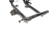 Soporte de soporte principal  BMW F 650 GS R13 00-03