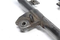 Soporte de soporte principal  BMW F 650 GS R13 00-03