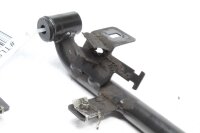 Soporte de soporte principal  BMW F 650 GS R13 00-03