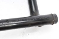 Soporte de soporte principal  BMW F 650 GS R13 00-03