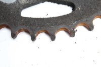 Kædesæt tandhjul  Ducati ST4S ST4S/01 01-03