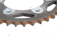 Kædesæt tandhjul  Ducati ST4S ST4S/01 01-03