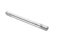 Svingarm gennemgående akselaksel  Ducati ST4S...