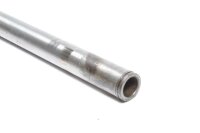 Kääntöhaarukka läpiakselin akseli  Ducati ST4S ST4S/01 01-03