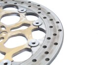 Bremsscheibe Bremse vorn links Ducati ST4S ST4S/01 01-03