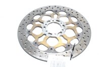 Bremsscheibe Bremse vorn links Ducati ST4S ST4S/01 01-03