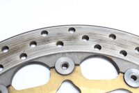 Bremsscheibe Bremse vorn links Ducati ST4S ST4S/01 01-03