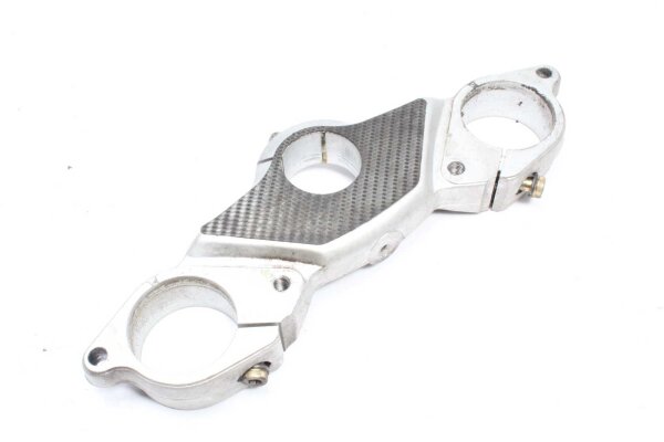 Ylähaarukan silta  Ducati ST4S ST4S/01 01-03