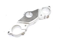 Ylähaarukan silta  Ducati ST4S ST4S/01 01-03