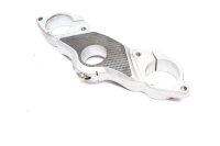 Ylähaarukan silta  Ducati ST4S ST4S/01 01-03