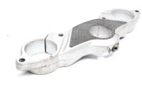 Ylähaarukan silta  Ducati ST4S ST4S/01 01-03