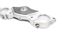 Ylähaarukan silta  Ducati ST4S ST4S/01 01-03