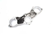 Ylähaarukan silta  Ducati ST4S ST4S/01 01-03