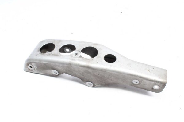 Soporte de marco delantero  BMW F 650 GS R13 00-03