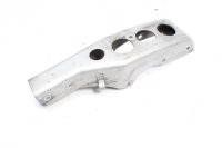 Runkopidike edessä  BMW F 650 GS R13 00-03