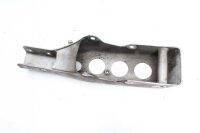 Soporte de marco delantero  BMW F 650 GS R13 00-03