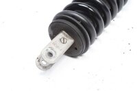 Amortiguador trasero  BMW F 650 GS R13 00-03