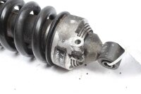 Amortiguador trasero  BMW F 650 GS R13 00-03