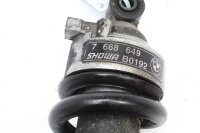 Amortiguador trasero  BMW F 650 GS R13 00-03