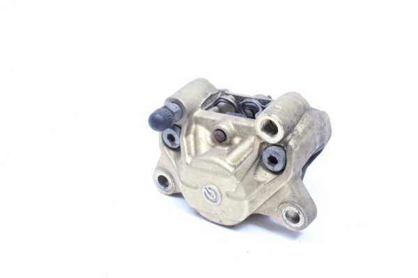 Bremssattel Bremszange hinten Ducati ST4S ST4S/01 01-03