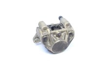 Bremssattel Bremszange hinten Ducati ST4S ST4S/01 01-03
