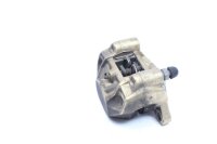 Bremssattel Bremszange hinten Ducati ST4S ST4S/01 01-03