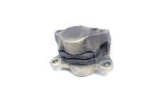 Bremssattel Bremszange hinten Ducati ST4S ST4S/01 01-03